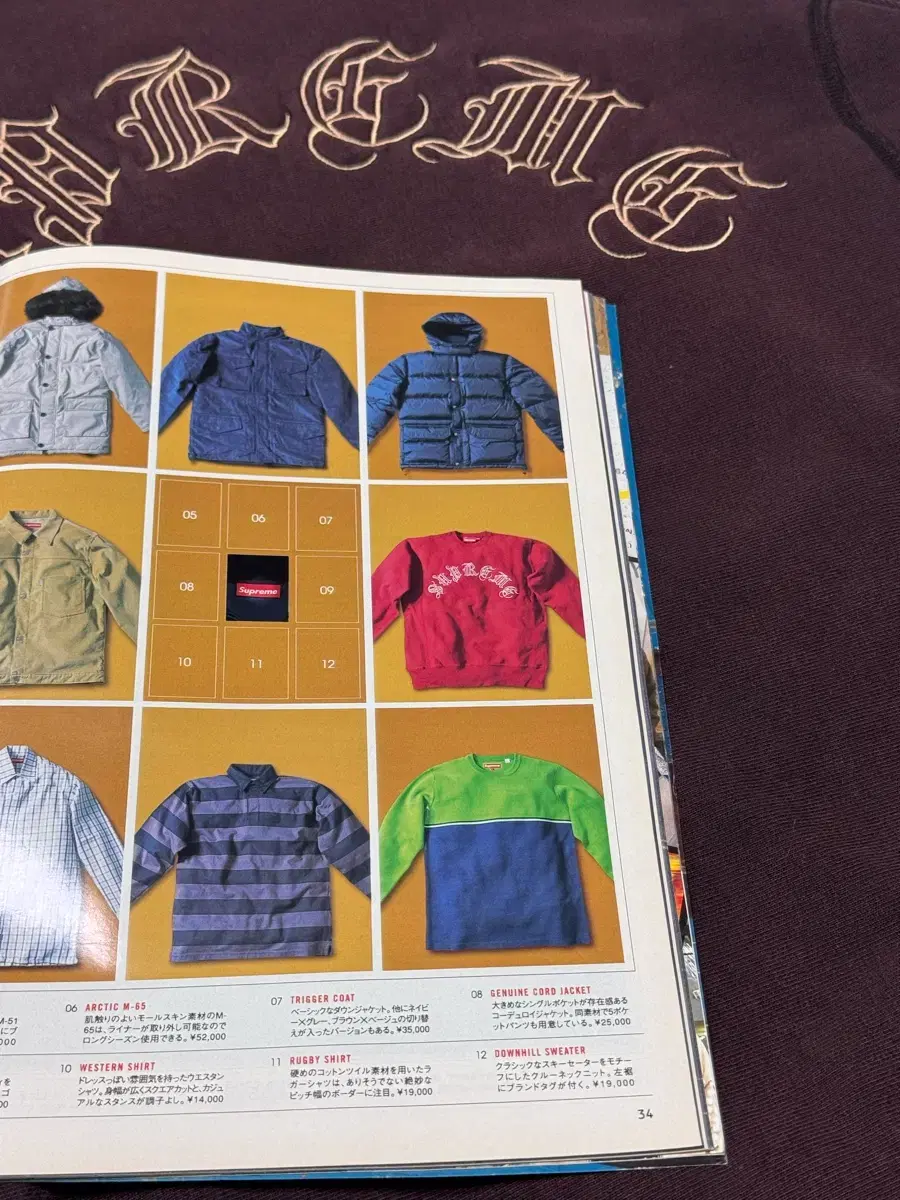 thumbnail-7